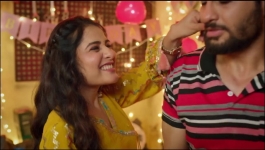 Bareilly Ke Bachchan - 28th September 2026
